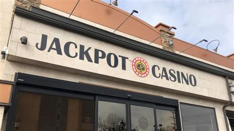 jackpot city casino red deer,Jackpot Casino Red Deer: Everything to Know About This Casino